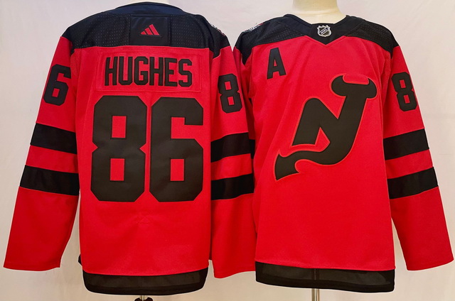 New Jersey Devils Jerseys 22 [Wholesale NHL Jerseys 1722]